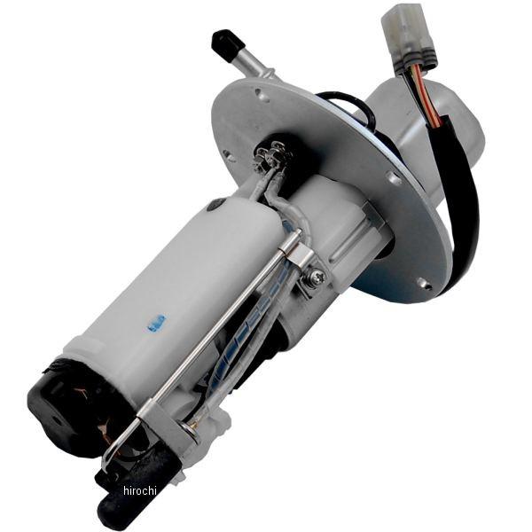 カワサキ 49040-0007 カワサキ純正 ポンプ フューエル JP カワサキ 49040-0007 カワサキ純正 ポンプ フューエル JP