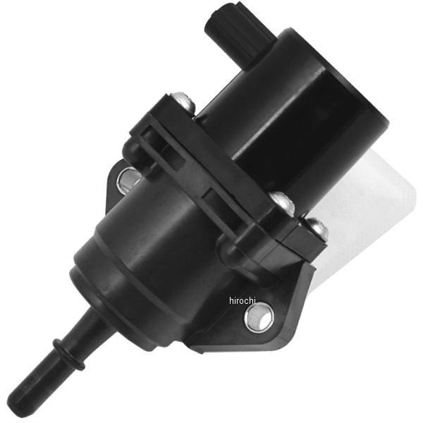 49040-0742 カワサキ純正 ポンプ フューエル JP : ヒロチー商事 49040-0742 カワサキ純正 ポンプ フューエル JP : ヒロチー商事