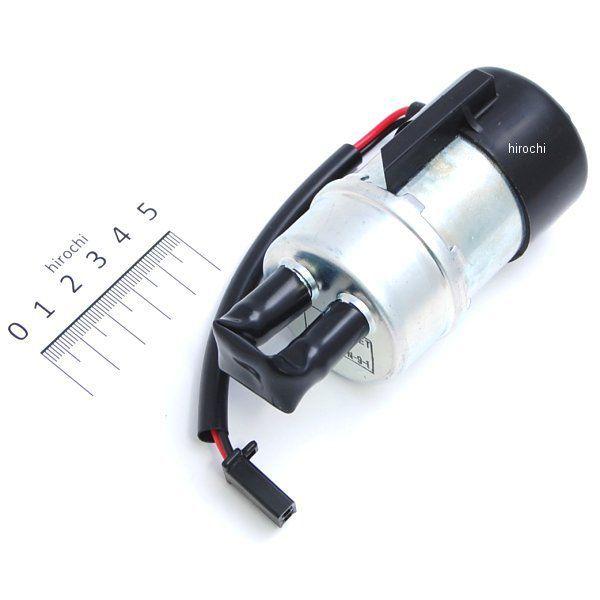 カワサキ 49040-1061 カワサキ純正 ポンプ フューエル JP カワサキ 49040-1061 カワサキ純正 ポンプ フューエル JP