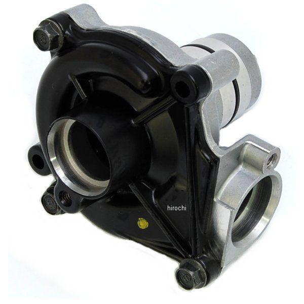 カワサキ バイク用ウォーターポンプ｜冷却系パーツ｜バイク｜車