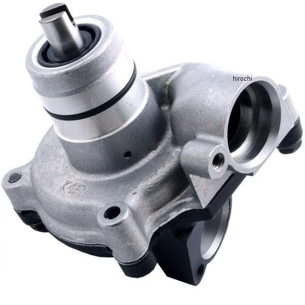 カワサキ（Kawasaki） 49044-1092 カワサキ純正 ポンプ ウォーター JP