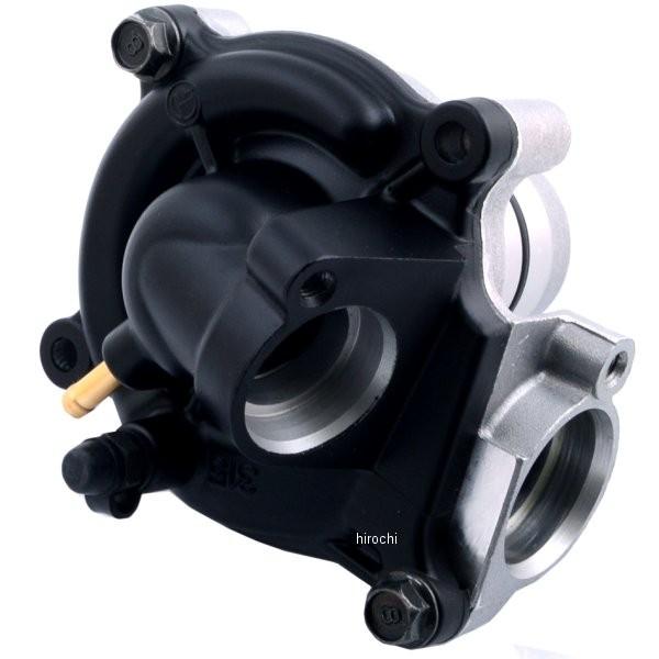 カワサキ 49044-1092 カワサキ純正 ポンプ ウォーター JP店 カワサキ 49044-1092 カワサキ純正 ポンプ ウォーター JP店