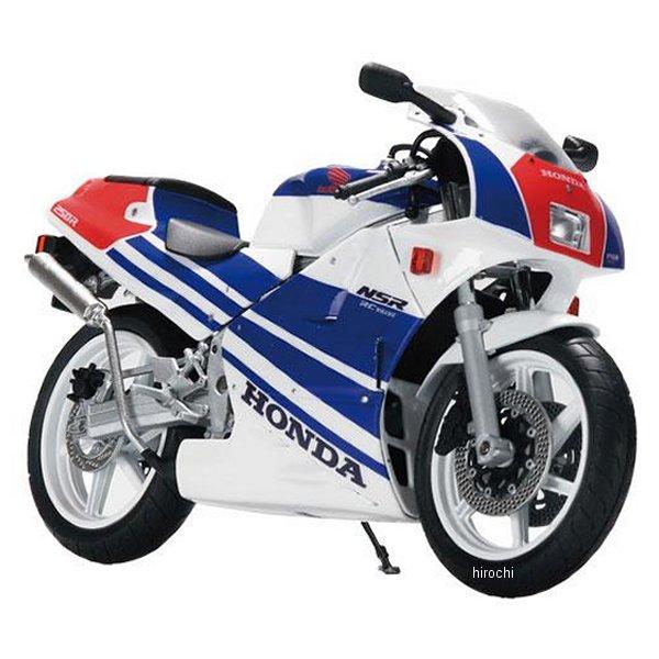 4905083112113 青島文化教材社 アオシマ スカイネット1/12 完成品