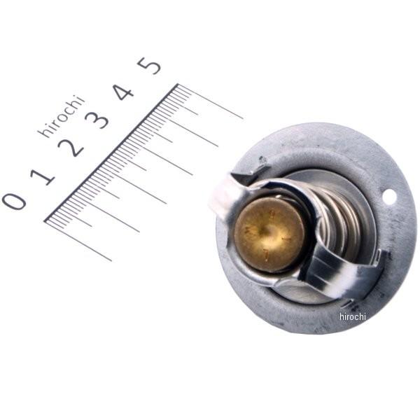 その他 ND カワサキ 49054-1058 カワサキ純正 サーモスタット JP