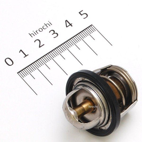 TAKEGAWA サーモスタット AN-6用 TAKEGAWA サーモスタット AN-6用 TAKEGAWA サーモスタット AN-6用