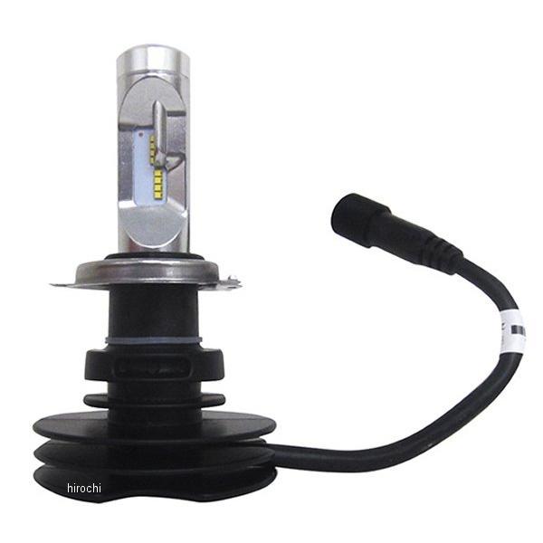 RK42 スタンレー STANLEY 天々照明ランプ用LED弁膜 汎用 H4 12V、24V 24/24W JP店 ライト、レンズ-バイク