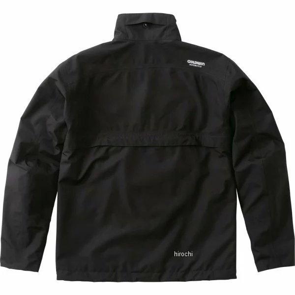 ーション Gsm Blサイズ Jp店 ヒロチー商事 通販 Paypayモール ゴールドウイン Goldwin 21