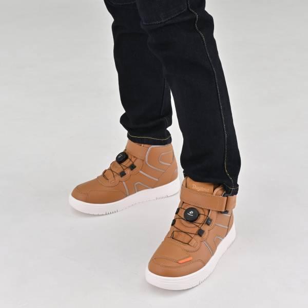 デイトナ バイクシューズ DAYTONA（バイク用品） 【メーカー在庫あり】 49081 デイトナ DS