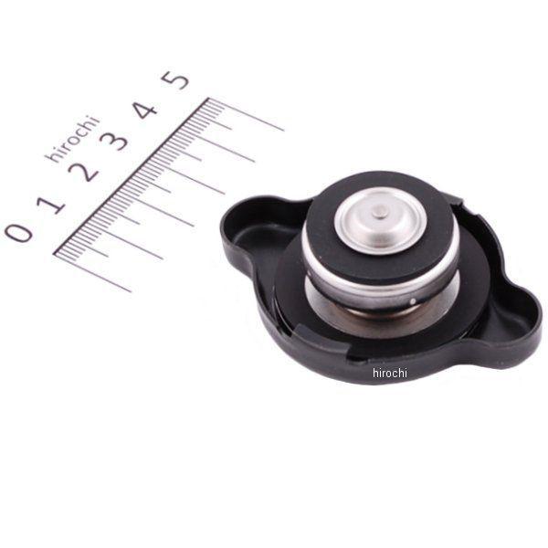 キャロッシー カワサキ（Kawasaki） 49085-1066 カワサキ純正 キャップ アッシー