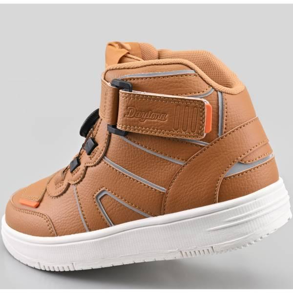 DAYTONA（バイク用品） 【メーカー在庫あり】 49089 デイトナ DS