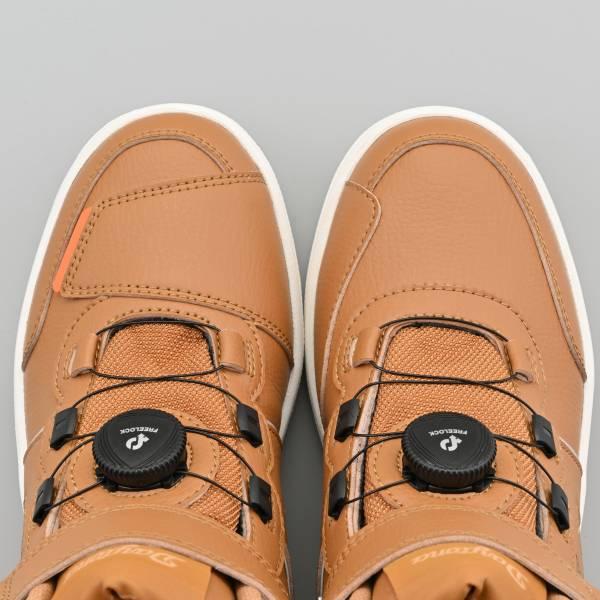 B*A様 [デイトナ] バイク用 ライディング シューズ 防水 楽天市場】デイトナ(Daytona) ライディングシューズ バイク