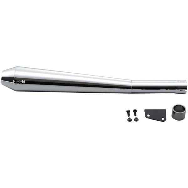 らん商品 DAYTONA（バイク用品） 【メーカー在庫あり】 94499 デイトナ