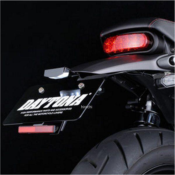 ハーレーダビットソン DAYTONA（デイトナ） 【メーカー在庫あり】 93099 LED フェンダーレス