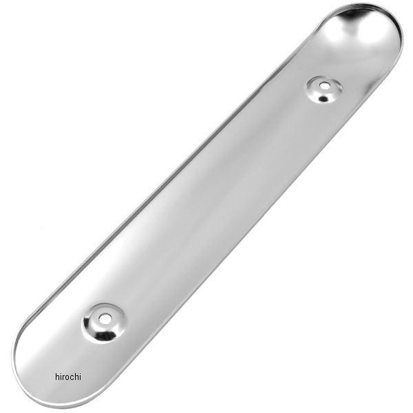 カワサキ（Kawasaki） 49106-0114 カワサキ純正 カバー マフラー JP