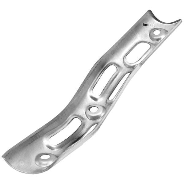 カワサキ（Kawasaki） 49107-0008 カワサキ純正 カバー エキゾースト
