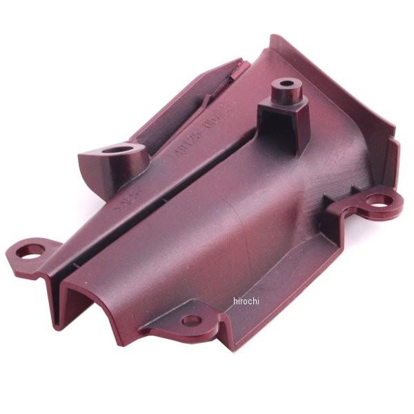 カワサキ（Kawasaki） 49125-0575-53R カワサキ純正 シュラウド LH