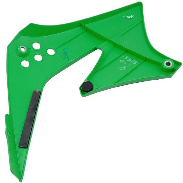 カワサキ（Kawasaki） 49132-5257-290 カワサキ純正 シュラウド