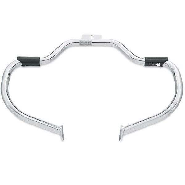 自転車用 Harley Davidson（ハーレー・ダビッドソン） 49140-05B ハーレー純正