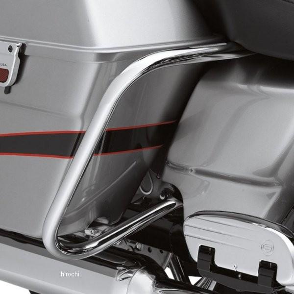 ハーレー FLH系 サイドバックガード スクリーン ハーレー FLH系 サイドバックガード スクリーン ハーレー FLH系