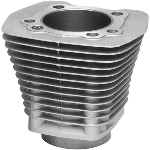 その他 FUKA USA在庫あり】 twp493036 ツインパワー TWIN POWER アルミ シリンダー