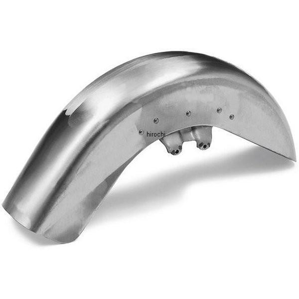 DIXCEL(ディクセル) ブレーキパッド プレミアムタイプ 1台分セット