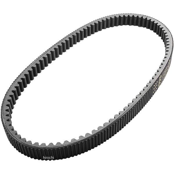 【メーカー在庫あり】 RK-2226SV RKジャパン  ゲイツ 強化スクーターベルト 06年-09年 スカイウェイブ、ジェンマ JP店