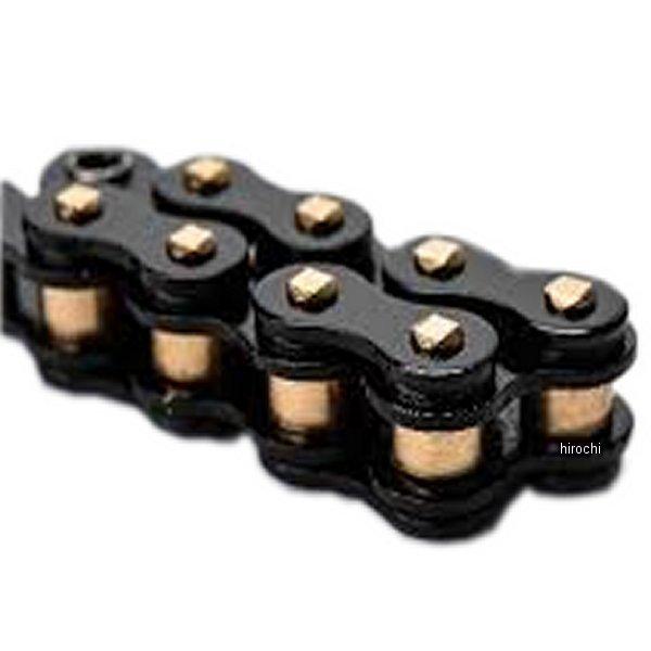 CRD321 BMC完成車ホイール1509g前後 ホイールのみ！