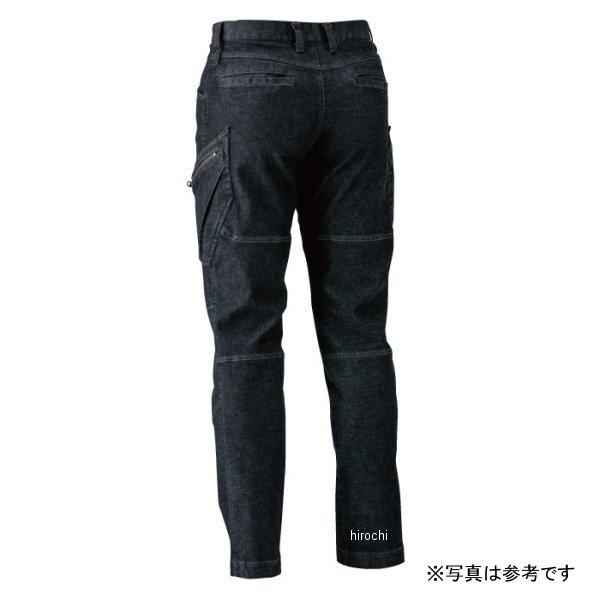こいる メーカー在庫あり】 5114 TSデザイン メンズカーゴパンツ キャメル L
