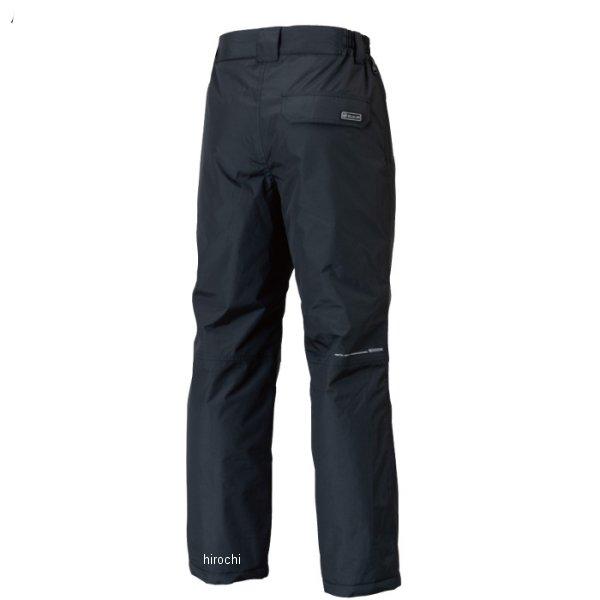 ☆確認用 △NTT GX-(36)APFSTEL-(1)(W) 保証有 ZI2 18242※ □