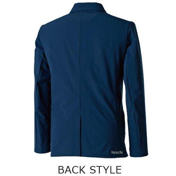 メーカー在庫あり】 91361 TSデザイン TS4Dステルスレディース