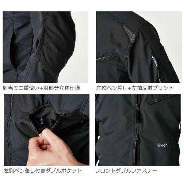 新品タグ付き　ジャパン　ポロシャツ　Lサイズ 41yXHA3K1uL._AC_UF1000,