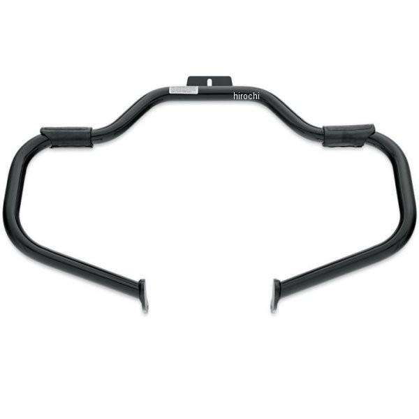 Harley Davidson（ハーレー・ダビッドソン） 49440-10 ハーレー純正