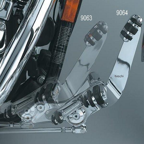 Harley Davidson（ハーレー・ダビッドソン） 【USA在庫あり】 kur9063