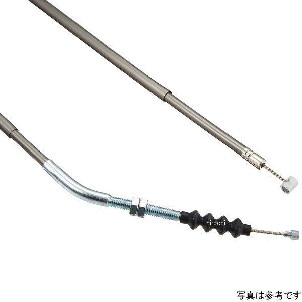専用③ 2901 タカツ TAKATSU グリーンサム ステンレスクラッチケーブル 99年