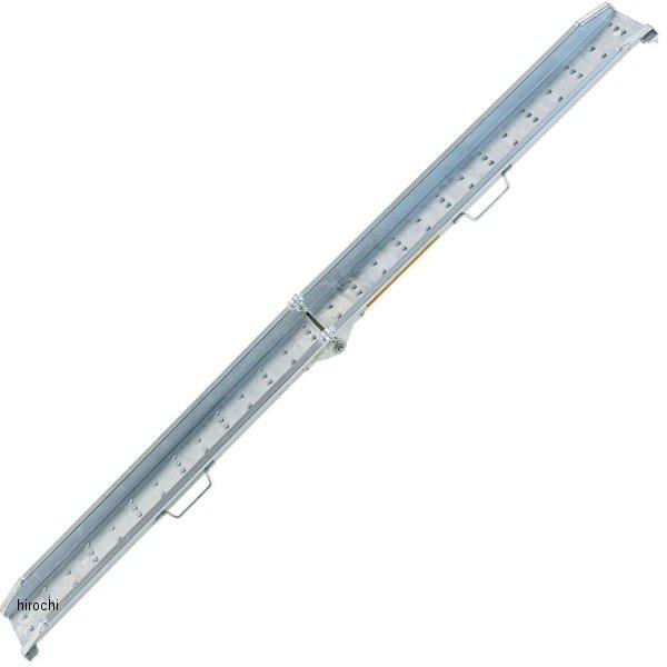 MCW-180 昭和ブリッジ アルミラダーレール フックタイプ 180cm JP店 