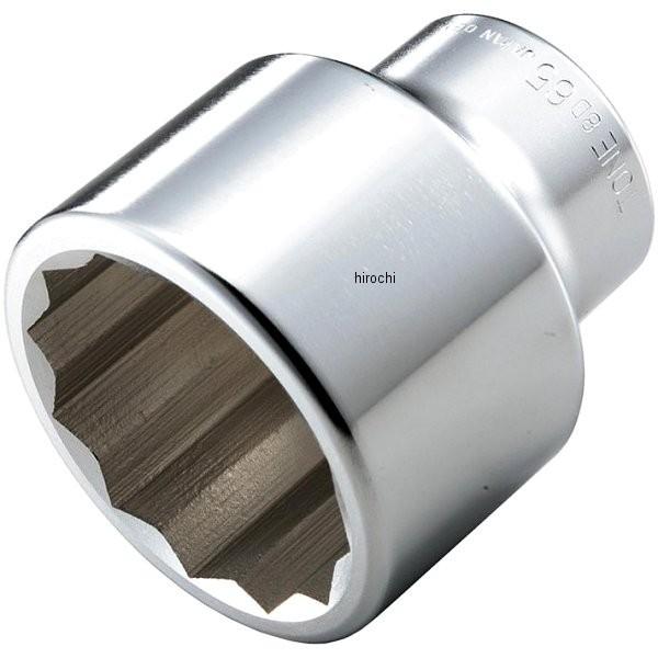 クロノヴァ かなめ 70個缶バッジ