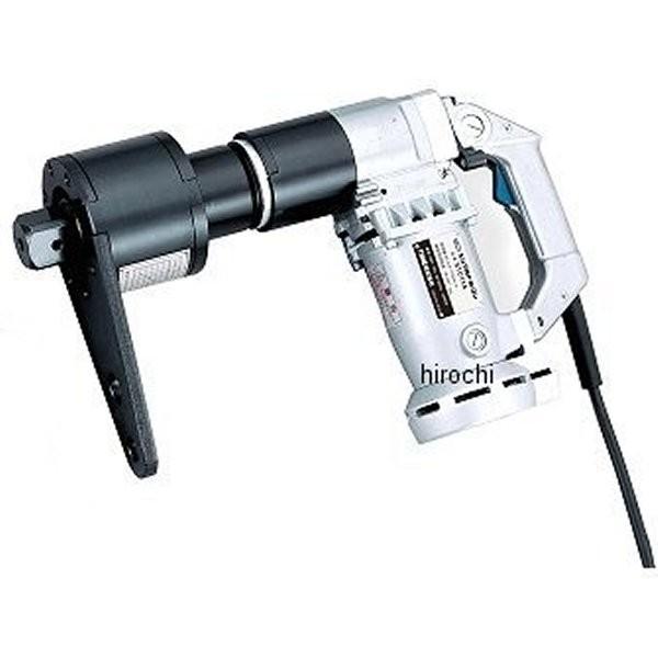 CADEX 36 ディスク チューブレス シマノ カーボンホイール 11/12t