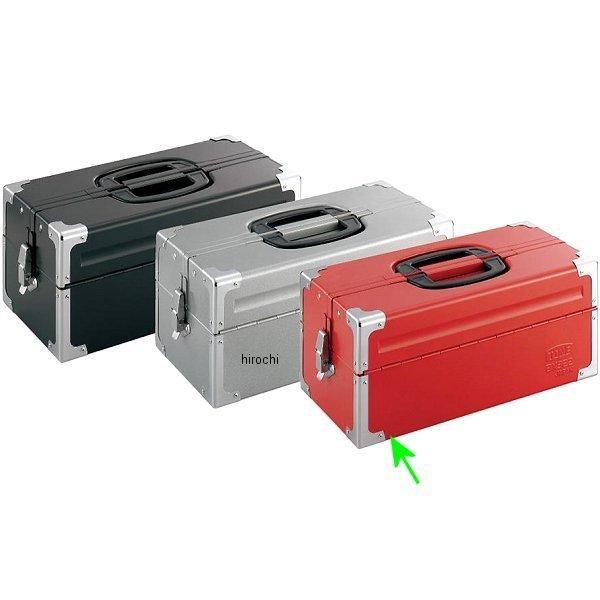 未使用DAIWA 09トーナメンISO 競技LBD☆替スプール☆スプールケース