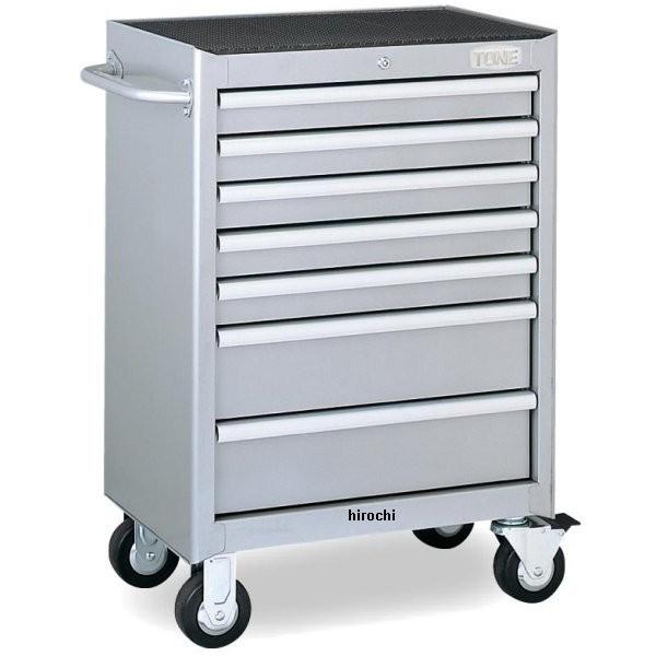 レマコム 業務用 冷凍ストッカー フリーズブルシリーズ RCY-106 106L