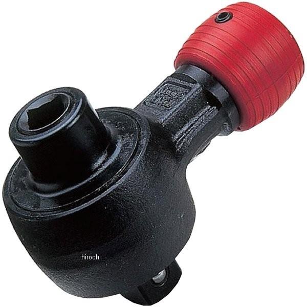 6-150NBA トネ TONE パワーレンチ(本体ヘッドのみ) 1200 出力 400 入力