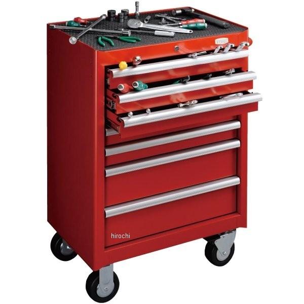 TCA910 トネ TONE ツールキャビネットセット(レッド) オートメカニック用 JP店