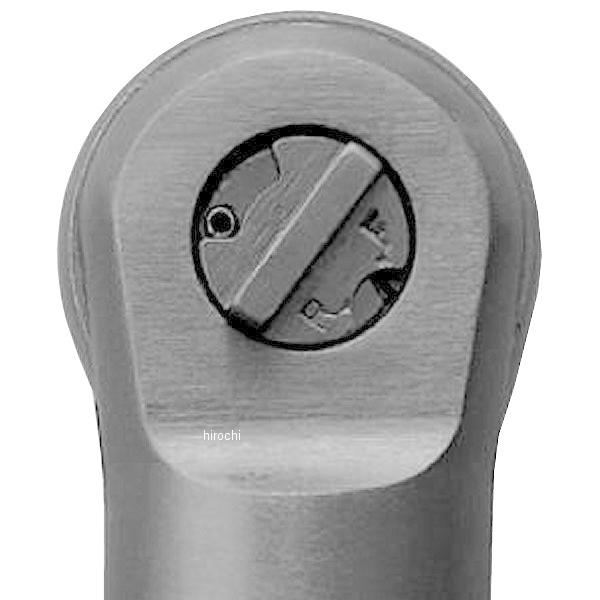 AR3100 トネ TONE エアーラチェットレンチ 34N・m 280RPM 062MPa 差込角 9.5mm (3/8インチ) JP店の画像