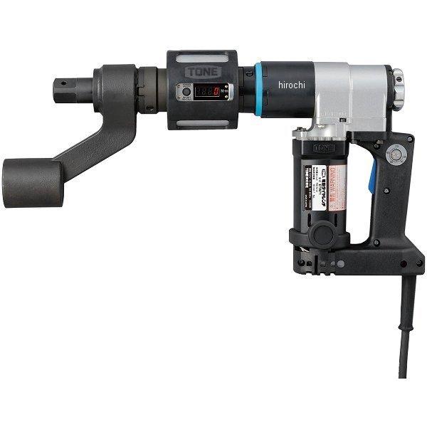ETW71C68D トネ TONE 電動タイヤレンチ(ETW70シリーズ：デジトルクセット) 差込角 25.4mm (1インチ) JP店