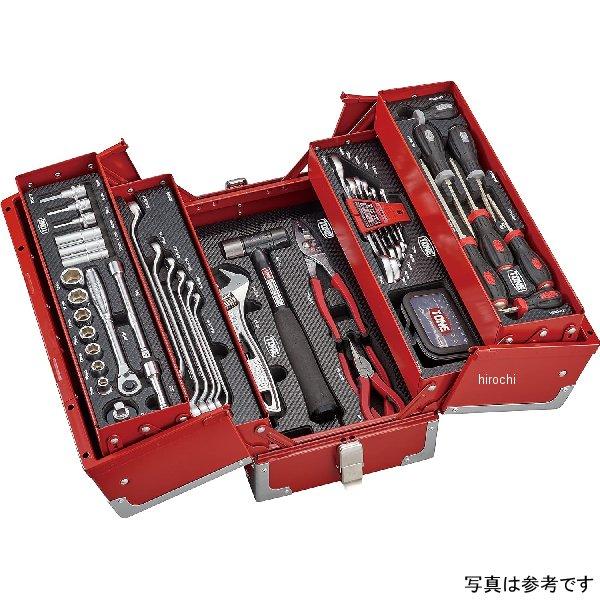Tsat330 トネ 車用工具 Tone ツールセット Jp店 ヒロチー商事 車用工具 修理
