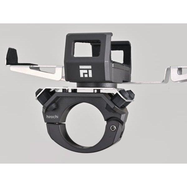 DAYTONA（デイトナ） 【メーカー在庫あり】 49567 FLEX FSH-4