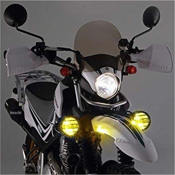 PIAA MLSE1Y ピア LP530 LEDフォグライトキット セロー専用 PIAA MLSE1Y ピア LP530 LEDフォグライトキット セロー専用