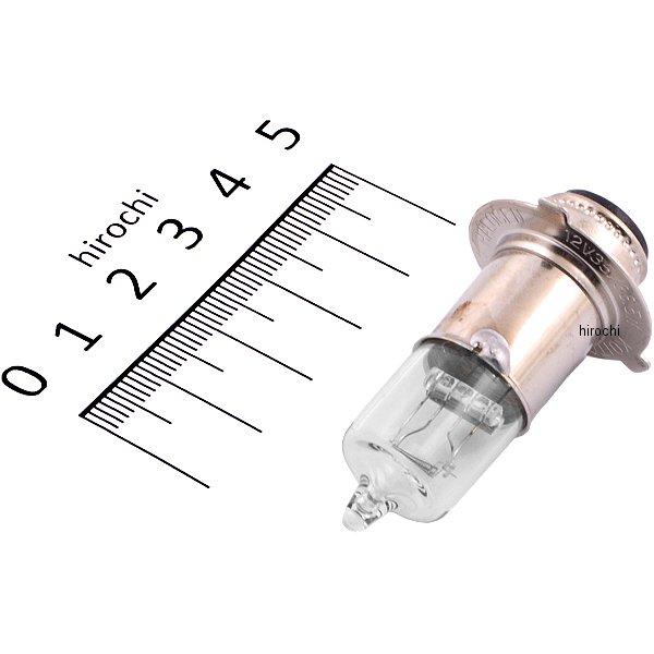 メダル2種類 Amazon | ゴールドメダル(GOLD MEDAL) スラッシュガード スタンダード