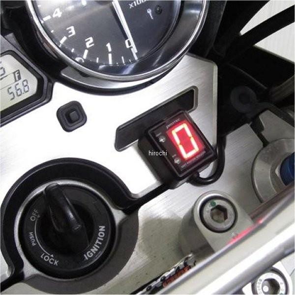 PROTEC(車、バイク) 11357 プロテック PROTEC シフト PROTEC(車、バイク) 11357 プロテック PROTEC シフト