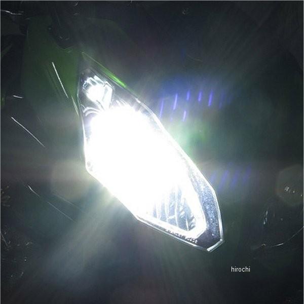 PROTEC（プロテック） 【メーカー在庫あり】 65030 PROTEC LEDヘッド