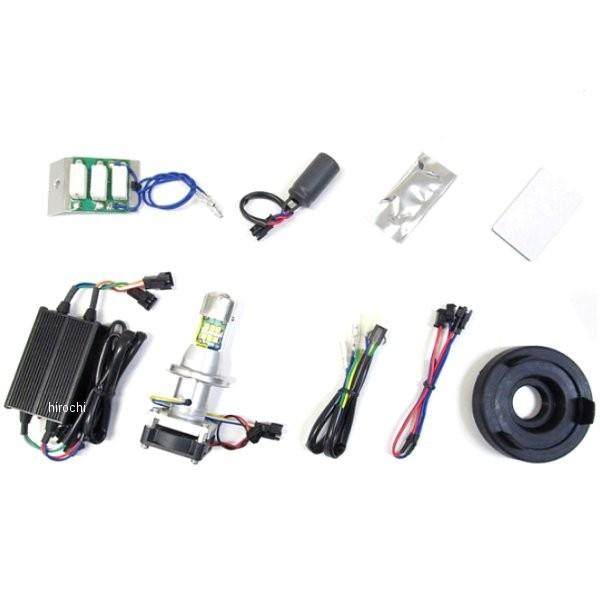 65054 プロテック PROTEC LEDバルブ LB4-KSR KSR110P JP店